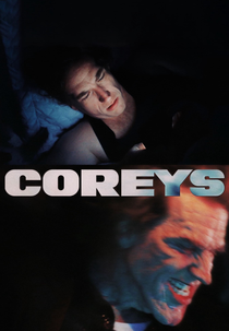 Coreys (Coreys)