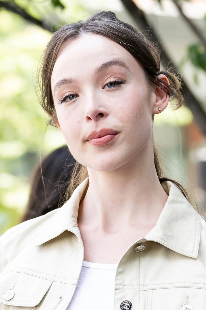 Ella Beatty - Foto 3