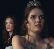 Crowning at the Prom