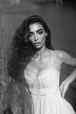 Alessandra Starr Ward