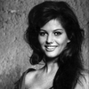 Claudia Cardinale - Foto 4