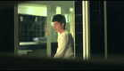 Drama Jiro - Trailer Singles Villa