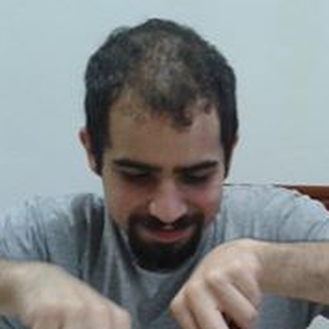 Foto de perfil de Rafael
