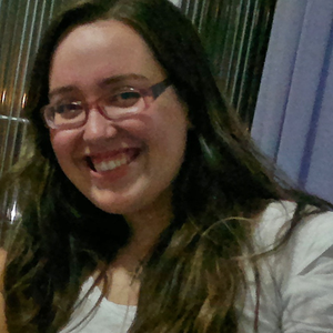 Foto de perfil de Maria Alves