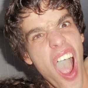 Foto de perfil de Caio Souza