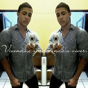 Foto de perfil de Darlan