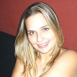 Foto de perfil de Milena Viegas Rodrigues