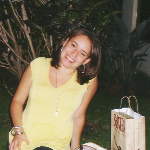 Foto de perfil de Désirée T.
