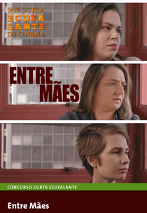 Entre Mães (Entre Mães)