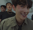 7회
