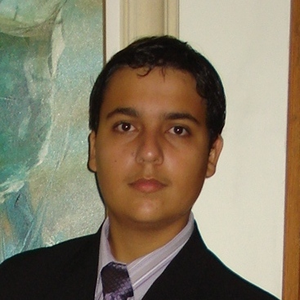 Foto de perfil de Felipe