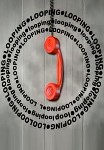 Looping (Looping)