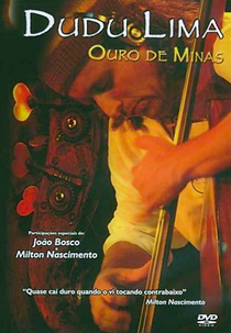 Dudu Lima - Ouro de Minas (Dudu Lima - Ouro de Minas)