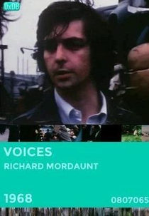 Voices (Voices)