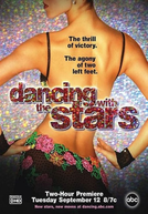 Dancing with the Stars (3ª Temporada)