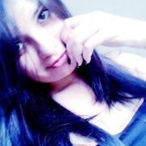 Foto de perfil de Isabella Martins