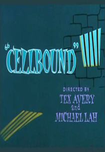 A Fuga Favorita (Cellbound)