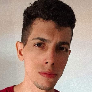 Foto de perfil de Julio Rave