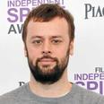 Lars Knudsen (I)