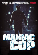 Maniac Cop: O Exterminador