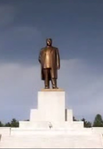 BBC: North Korea Documentary - North Korean Cannibals?  (BBC: North Korea Documentary - North Korean Cannibals? )