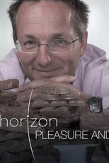 Dor e Prazer (Pleasure and Pain with Michael Mosley )