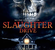 Slaughter Drive