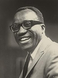 Bill Henderson (I)