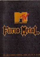 Fúria Metal (Fúria Metal)