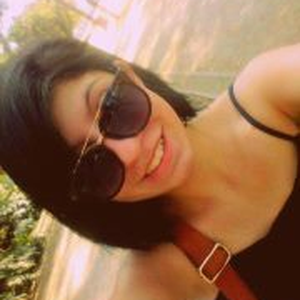 Foto de perfil de Karen Bustamante