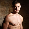 Jake Allyn (I) - Foto 2