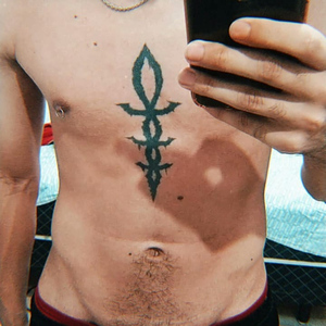 Foto de perfil de Daniel