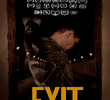 Exit