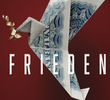 Frieden