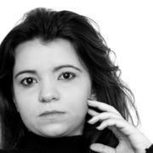 Foto de perfil de Daniela Borgongino