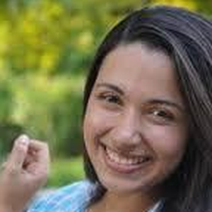 Foto de perfil de Joely Rocha