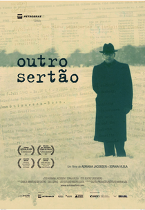 Outro Sertão (Outro Sertão)
