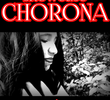 Showcase: Chorona - A Série