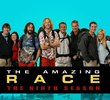 The Amazing Race (9ª Temporada)