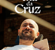 O dia da Cruz