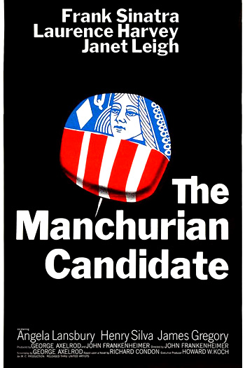  de Filme Sob o Domínio do Mal (1962)