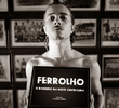 Ferrolho