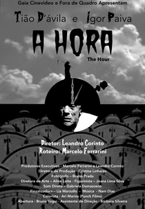 A Hora (A Hora)