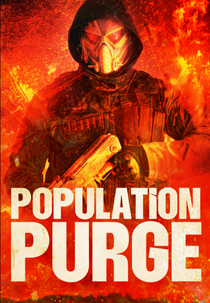 Population Purge (Population Purge)