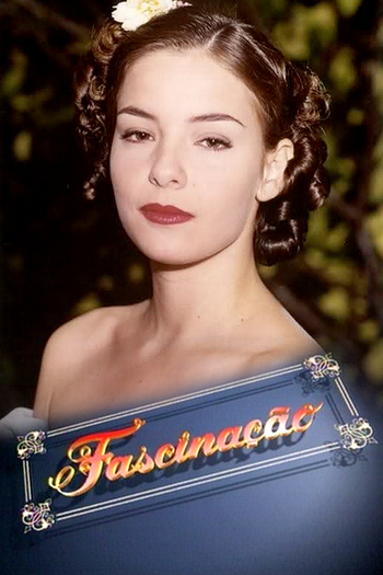  de TV Fascinação (1998)