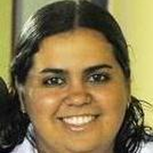 Foto de perfil de Laiz Cristina
