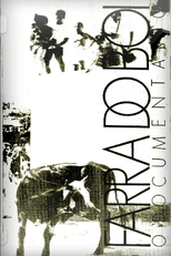 Farra do boi (Farra do boi)