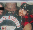Motorcycle Murder Club