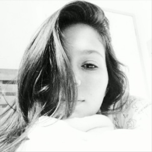 Foto de perfil de Herika vanessa