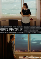 Pessoas-pássaro (Bird People)